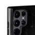 University of Louisville You Got Carded Galaxy S25 Ultra Impact Case